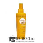 Спрей солнцезащитный Bioderma "Photoderm MАХ SPF 50+" 200 ml