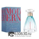 Евро Lanvin "Modern Princess In Jeans" EDT 90 ml оптом
