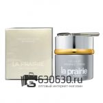 Крем для лица La Prairie "Cream Cellular Radiance" 50 ml