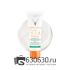 Солнцезащитный крем Vichy для проблемной кожи "Capital Soleil SPF 50+" 50 ml