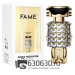 A-Plus Paco Rabanne "Fame" EDP 80 ml оптом