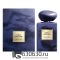 Евро G. A. "Prive Indigo Tanzanite" EDP 100 ml