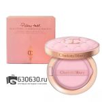 Тональное средство-кушон для лица Charlotte "Tilbury Pillow Talk Beautifying Cushion Foundation"