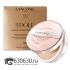 Тональное средство-кушон для лица Lancome "Skin Idole 3 Serum Finecover Cushion"