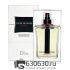 Евро Christian Dior "Homme Sport" EDT 100 ml оптом