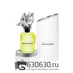 Евро Louis Vuitton "Fantasmagory" 100 ml
