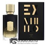 Евро Ex Nihilo "Amber Sky" EDP 100 ml оптом