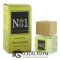 Автомобильная парфюмерия Clive Christian "No 1" 5 ml