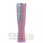 Электрическая бритва для женщин Xiboun 