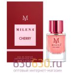 Milena "Lost Cherry" EDP 80 ml