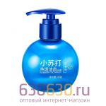 Зубная паста Baking Soda Toothpaste