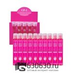 Филлер для волос Esthetic House CP-1 1шт.