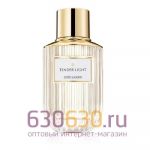 A-PLUS "Tender Light" 100 ml
