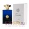 ТЕСТЕР Amouage "Interlude Man" 100 ml