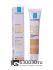 Увлажняющий легкий BB крем La Roche Posay "Hydraphase HA BB Creme SPF 15" 40 ml