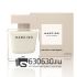 ОАЭ Narciso Rodriguez "Narciso Eau de Parfum" 90 ml