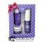 Косметический подарочный набор Face Beauty 3 в 1