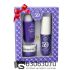 Косметический подарочный набор Face Beauty 3 в 1