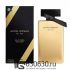Евро Narciso Rodriguez "For Her Limited Edition 2022" EDT 100 ml