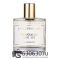 Zarko Рerfume "Pinc MoleCule 090.09" 100 ml