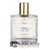 Zarko Рerfume "Pinc MoleCule 090.09" 100 ml