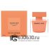 Евро  Narciso Rodriguez "Narciso Ambree" EDP 90 ml