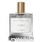 Zarko Рerfume "The Muse" 100 ml