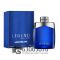 Евро Mont Blanc "Legend Blue" EDP 100 ml
