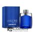 Евро Mont Blanc "Legend Blue" EDP 100 ml