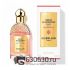 Евро Guerlain Aqua Allegoria "Forte Rosa Palissandro" 75 ml