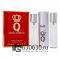 Dolce & Gabbana "Q" 3 х 20 ml