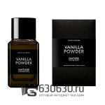 Евро Matiere Premiere "Vanilla Powder 2025" Extrait De Parfum 100 ml