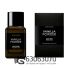 Евро Matiere Premiere "Vanilla Powder 2025" Extrait De Parfum 100 ml