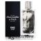 Abercrombie & Fitch "Fierce Cologne" 100 ml