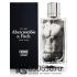 Abercrombie & Fitch "Fierce Cologne" 100 ml