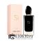 ОАЭ Giorgio Armani "Si Intense Eau de Parfum" 100 ml
