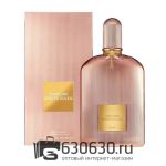 A-Plus Tom Ford "Orchid Soleil" EDP 100 ml