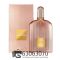 A-Plus Tom Ford "Orchid Soleil" EDP 100 ml