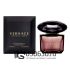 Versace "Crystal Noir" EDT 90 ml