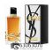 ОАЭ Yves Saint Laurent "Libre Eau de Parfum Intense"