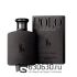 Ralph Lauren "Polo Double Black" EDT 125 ml