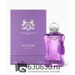 Parfums De Marly "Palatine" 75 ml