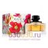 A-Plus Gucci "Flora" EDP 75 ml