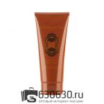Лосьон для тела La Sultane de Saba "Voyage Sur La Route Des Epices Ambre Vanille Patchouli" 200 ml