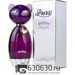 Katy Perry "Purr by Katy Perry" 100 ml