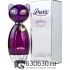 Katy Perry "Purr by Katy Perry" 100 ml