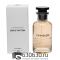 Евро Louis Vuitton "L'Immensite" 100 ml оптом