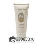 Лосьон для тела La Sultane de Saba "Musc Encens Rose Musk Incense Rose" 200 ml