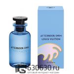 Евро Louis Vuitton "Afternoon Swim" EDP 100 ml оптом