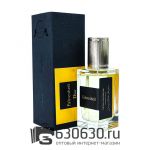 Мини-парфюм Christian Dior "Fahrenheit" 40 ml (Original)